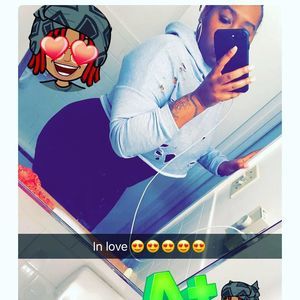 Meet your Posher, Ronda